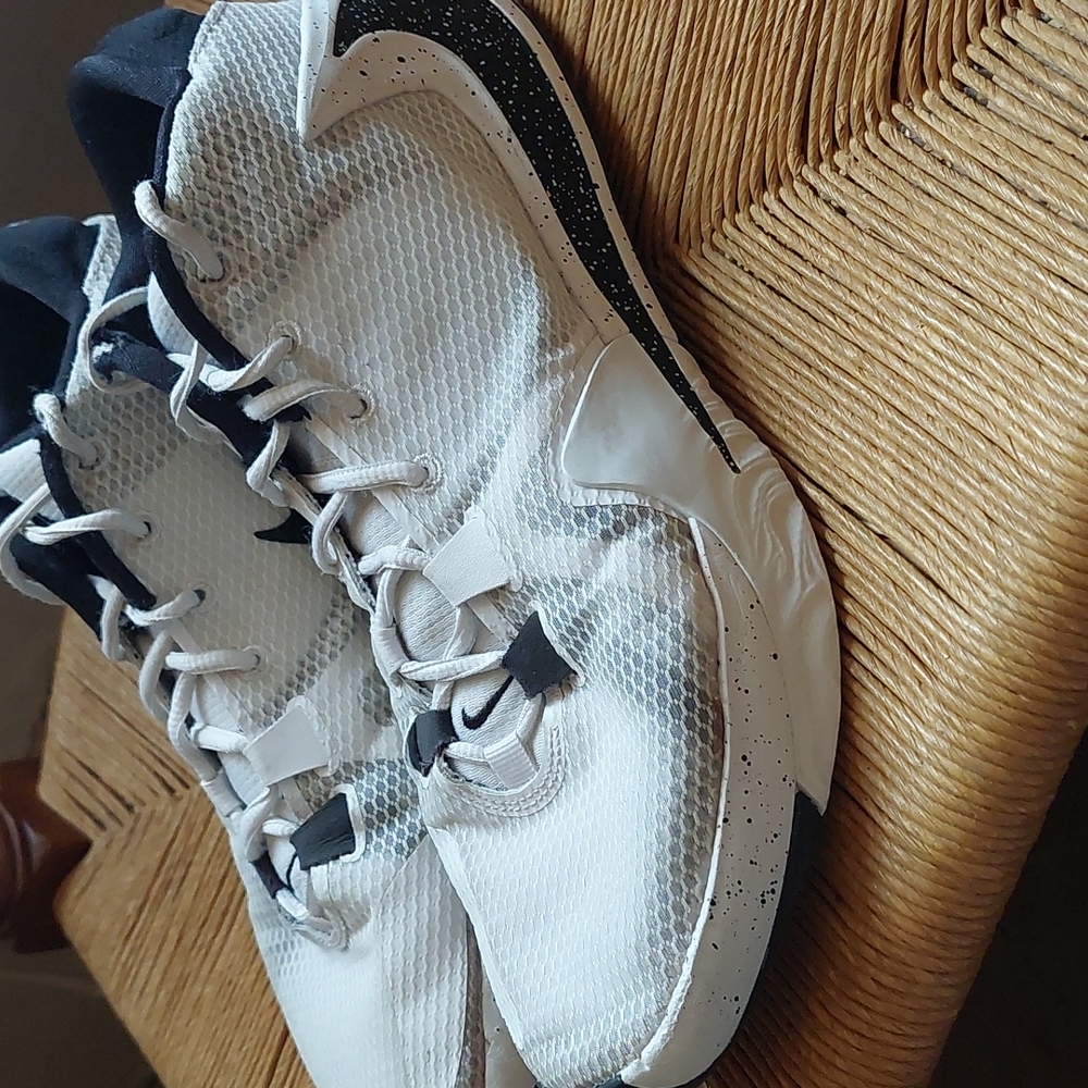 Nike Freak 1